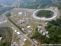 マツダ、排ガス触媒の貴金属低減へ兵庫県立大と共同研究 画像