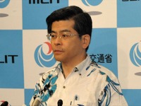 高速道、対面通行で死亡事故相次ぐ…暫定2車線は全体の30％ 画像