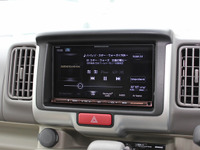 【ダイヤトーンを聴く】パート1…仕事ぐるまの エブリイ に「SOUND.NAVI」、純正スピーカーでも脅威の再現性 画像