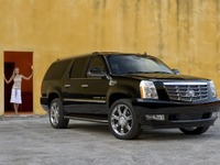 GM、タカタ製エアバッグで追加リコール…米国で190万台 画像