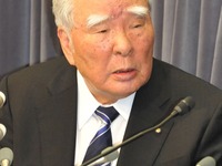 法令順守強化、技術担当監査役や内部通報制度の充実...スズキ燃費不正の再発防止で 画像
