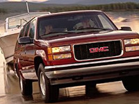 自動車はガソリンに勝てない!? フォーチュンが番付公表 画像