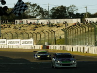 耐久レースはモータースポーツの“花形”！ そのおもしろさはどこに？ 画像