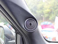 【プロショップへ行こう】プロのサウンド・チューニング技術…ユニット間の“繋がり” 画像