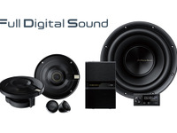 初めてのカーオーディオ、プロのオススメはやっぱり「スピーカー」？ 画像