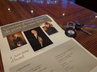 クルマと芸術の新提案を、アウトレーヴが新会社設立 画像