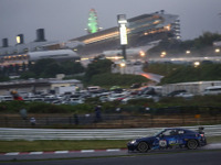 【スーパー耐久 第3戦】2日間で2万人が来場…初のナイトチェッカーなど各イベントも盛況 画像