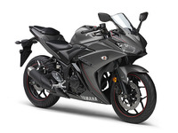 【リコール】ヤマハ YZF-R3A など1万5000台、クラッチやオイルポンプに不具合 画像
