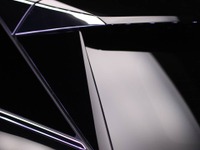 プジョー、謎の新型車を初公開へ 画像