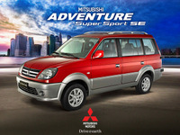 三菱自、フィリピン自動車産業育成政策への参加承認 画像