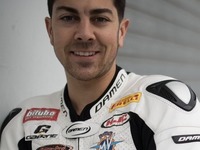 【鈴鹿8耐】TOHO Racing、第3ライダーにジノ・レイ起用…トッププライベーターとして表彰台目指す 画像