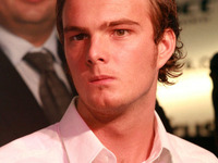 【スーパーアグリF1】スパイカーに対し法的措置 画像