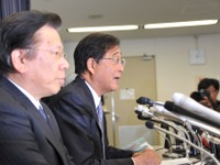 三菱自、ユーザーに一律補償　軽4車種で1台10万円など 画像