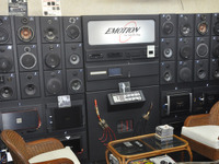 【プロショップへ行こう】プロショップの「デモボード」を活用する 画像