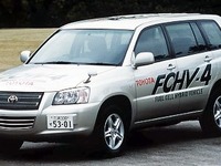 小泉効果で1000万台!?　膨らむ低公害車ビジネス 画像