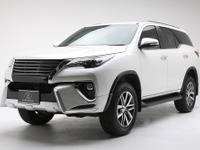 【川崎大輔の流通大陸】「メイドインジャパンは必要ない」タイで生きる日系ブランド 画像