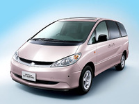 誰のための低公害車普及? 自工会が歓迎コメント 画像