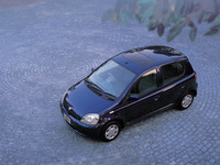 「日本車だから日本製部品」は過去に? 統計に見るグローバル化 画像