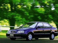 やっぱりクルマは消滅!?　ホンダ、今秋に大胆な車種整理を実施 画像