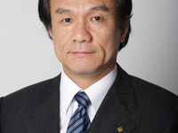 【春闘07】川口日産常務、一時金要求は高いレベル 画像