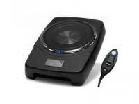 日本発のオリジナルオーディオブランド「ミューディメンション」を聴く 画像