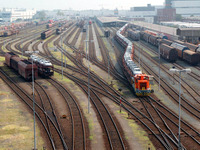 VW法は違法との判断へ 画像