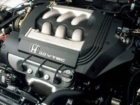 必要なところで作れ!! ホンダ、エンジンの海外生産比率をアップ 画像