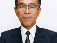 【訃報】稲川スズキ元会長が死去 画像