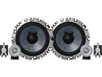 イクリプスから原音を忠実に再生するスピーカー5機種 画像