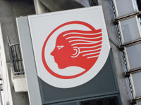 出光興産、7-9月期の原油処理計画は3%減の670万kl…国内向けが減少 画像