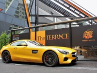 メルセデスとヱビス、ドイツの本格派のこだわり 画像