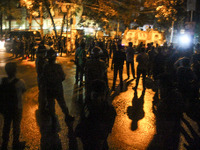 【新聞ウォッチ】悲しみと怒りのバングラテロ事件、交通インフラ支援の日本人7人死亡 画像