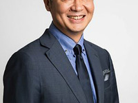 GMジャパン、新社長に若松格氏が就任…石井前社長はGMベトナムへ 画像