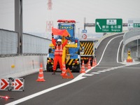 JAF、ロードサービス救援電話で通訳サービス開始…訪日外国人旅行者の増加に対応 画像