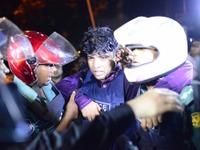 【新聞ウォッチ】バングラテロ事件、日本企業、現地の安全対策に苦慮 画像