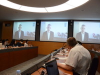 ルノー日産アライアンス、15年度のシナジーは43億ユーロ…購買、開発で成果大 画像