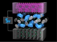 燃えにくい電解液を使った電池、東大が開発---EVの航続延長 画像