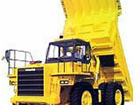 走らせちゃいけないクルマを走らせて事故---カネがもったいないから 画像