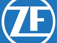 ZF、TRWのアフターマーケット組織を統合…自動車分野で世界2位の規模 画像