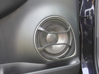 カーオーディオにも「インストール」？　なぜ“取り付け”ではないのか 画像