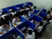 【川崎大輔の流通大陸】「日本車輸入禁止」の話題も…政策に揺れる輸入大国ミャンマー 画像