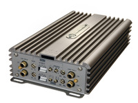 知っておきたいカーオーディオ豆知識…「パワーアンプ導入」のいろは 画像