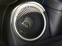 レヴォーグ のデモカーもオーディオ聴き放題…LC夏まつり　7月10日 画像