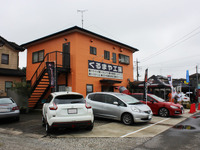 【プロショップへ行こう】ショップ活用術「試聴会イベント」でイッキ聴き 画像