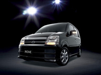 【査定おすすめ】新型車効果は中古車の世界まで 画像