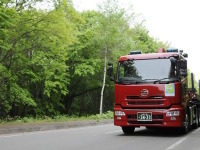 国交省、トラック運送事業での適正運賃・料金収受を検討へ 画像