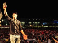 【F1 日本GP】西エリアチケットと金曜日券の発売開始…各種イベントも決定 画像