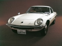 【夏休み】オートモビルカウンシル初開催、80台超のヘリテージカーを展示・販売 画像
