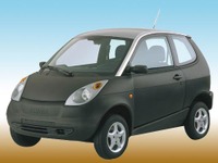 フォードEVチーム西海岸進出 〜 デトロイトはもはやクルマの都ではない? 画像