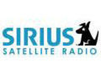 カナダでSiriusのサービス契約者が10万人増加 画像